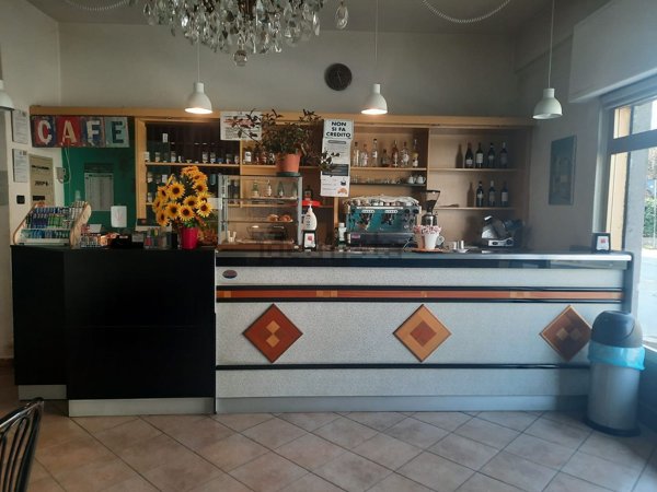 appartamento in vendita a Voghera