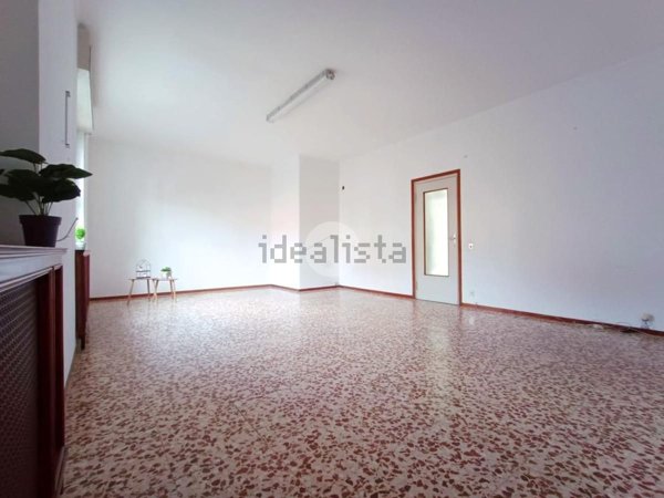 appartamento in vendita a Voghera
