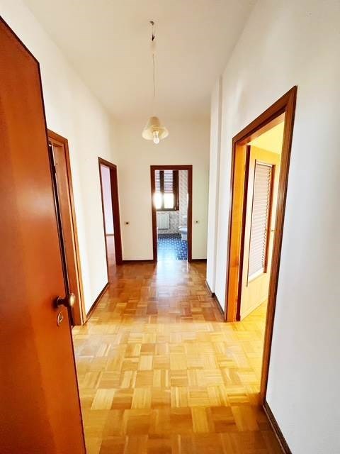 appartamento in vendita a Voghera