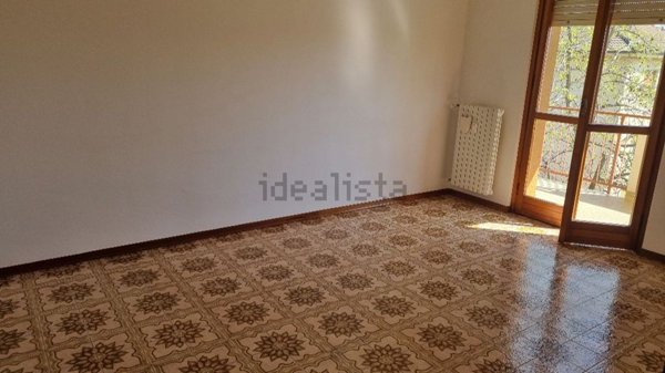 appartamento in vendita a Voghera