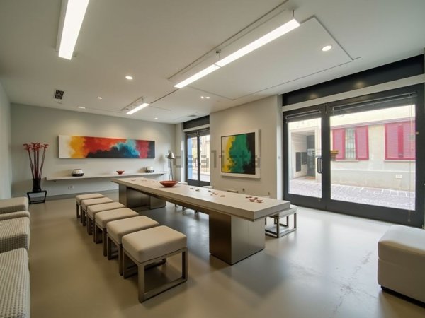 negozio in vendita a Voghera