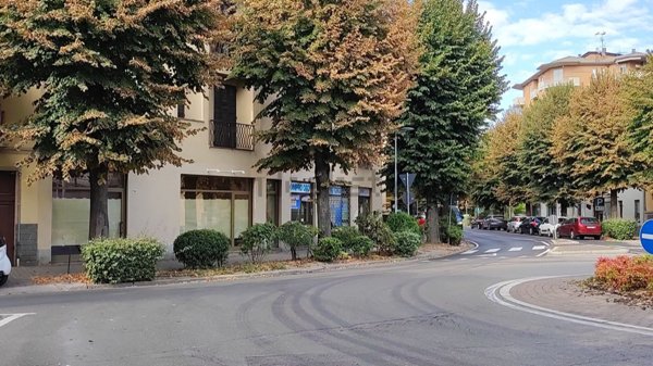 villa in vendita a Voghera