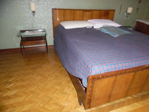 appartamento in vendita a Voghera