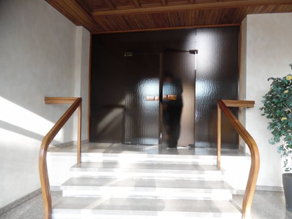 appartamento in vendita a Voghera