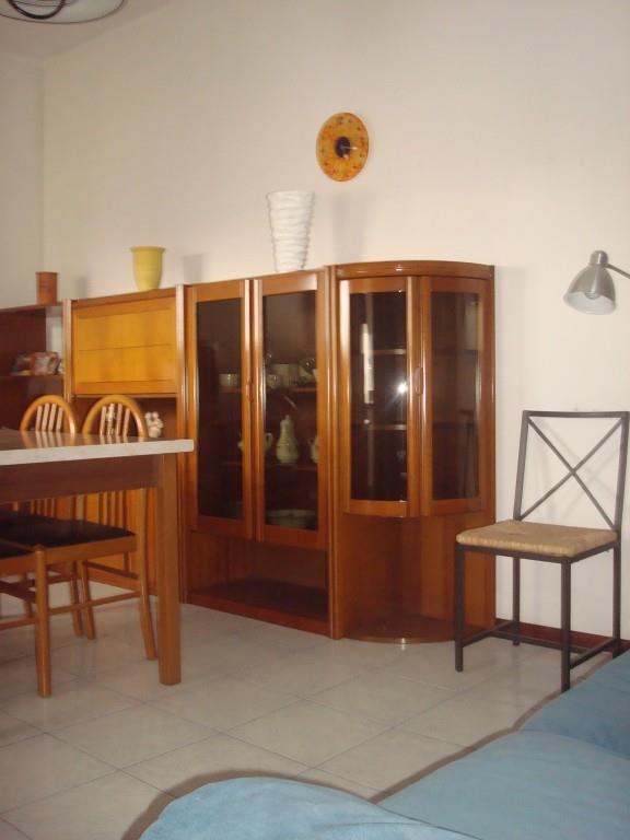 appartamento in vendita a Voghera