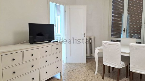 appartamento in vendita a Voghera