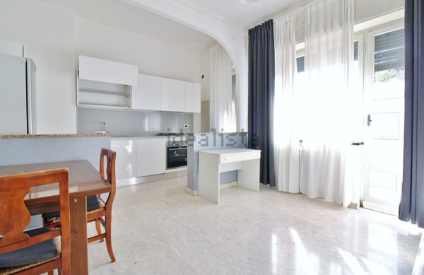appartamento in vendita a Voghera