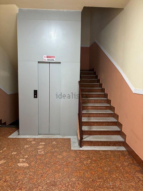 appartamento in vendita a Voghera