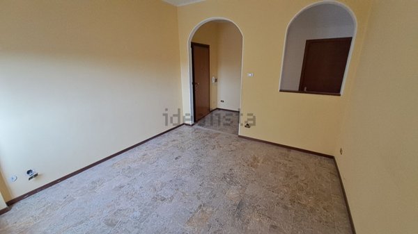 appartamento in vendita a Voghera
