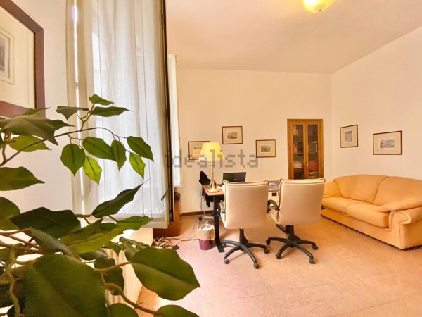 appartamento in vendita a Voghera