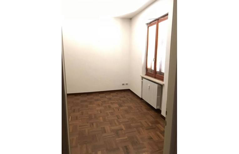 appartamento in vendita a Voghera