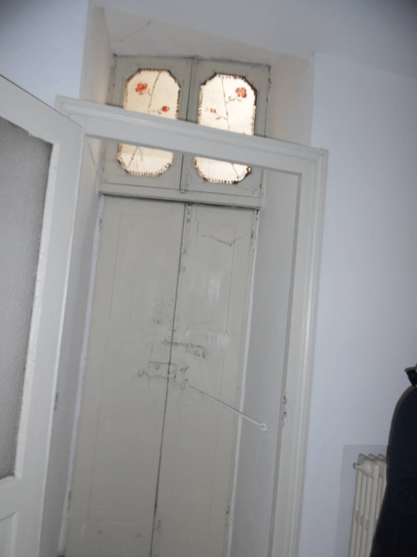 appartamento in vendita a Voghera