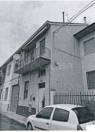 appartamento in vendita a Voghera