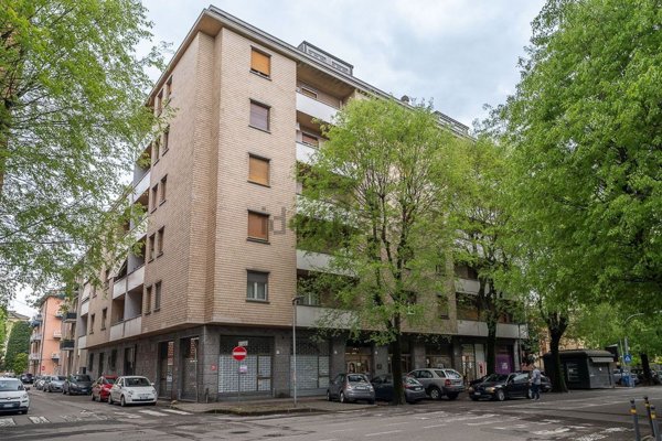 appartamento in vendita a Voghera