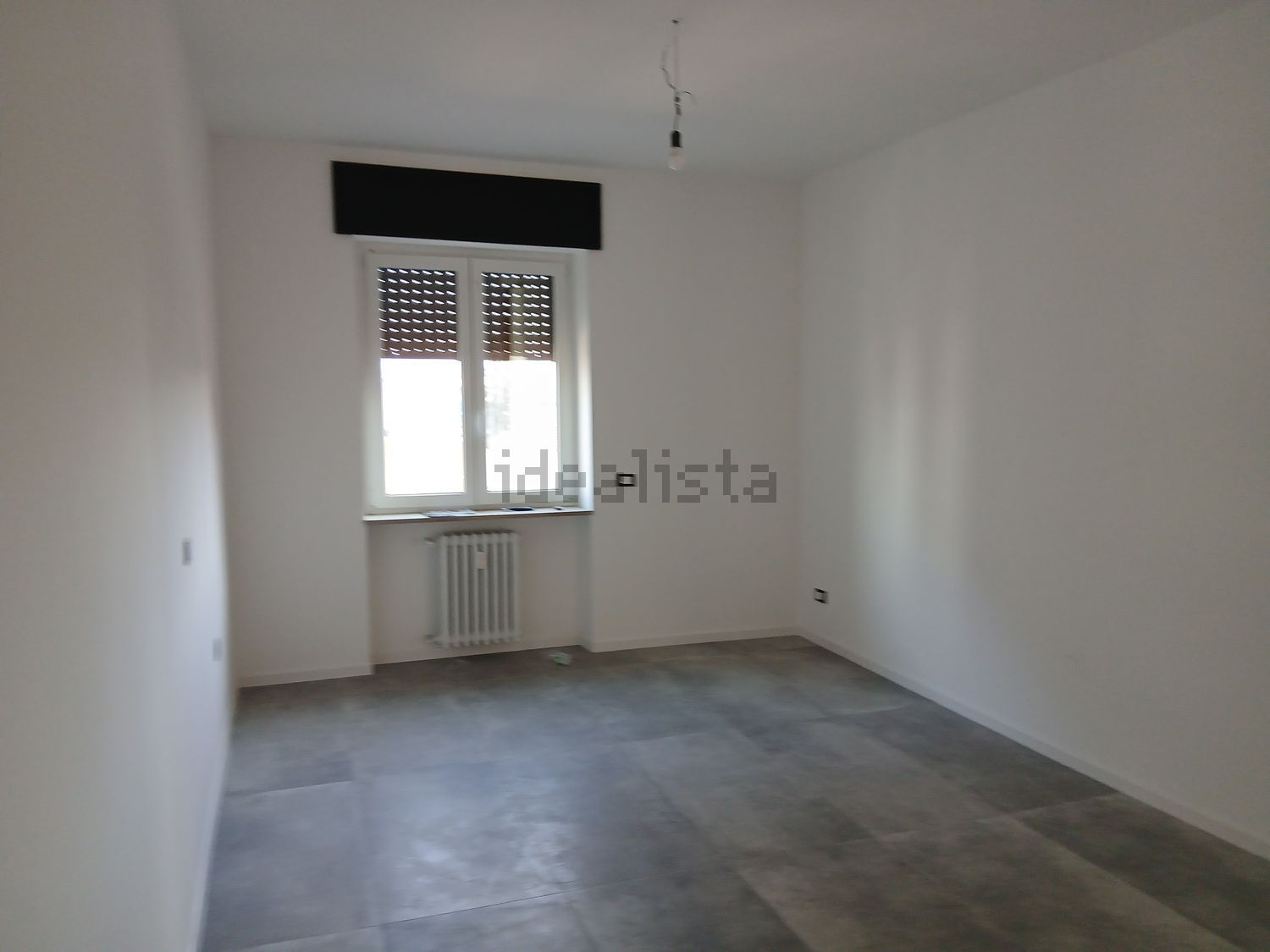 appartamento in vendita a Voghera