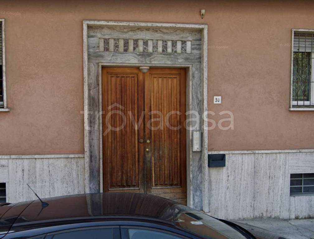 immagine annuncio 0 di 15