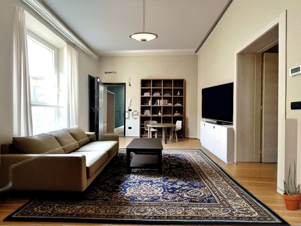 appartamento in vendita a Voghera