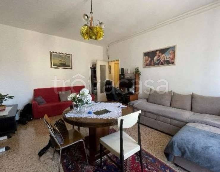 appartamento in vendita a Voghera