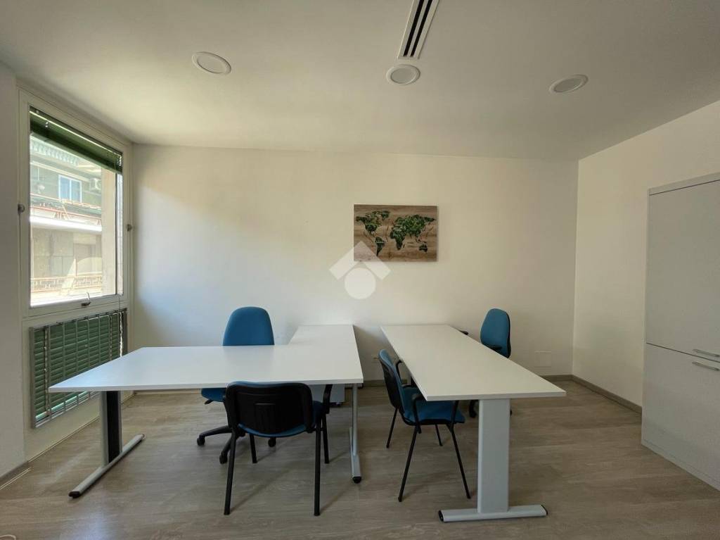 appartamento in vendita a Voghera