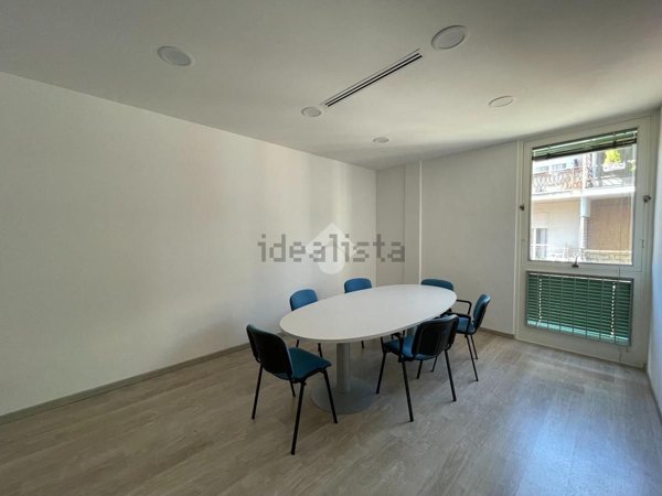 appartamento in vendita a Voghera