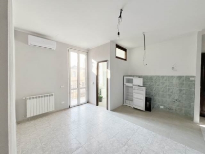 appartamento in vendita a Voghera