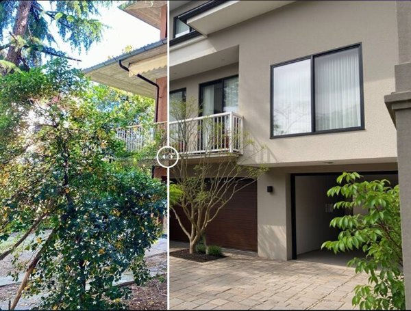 casa indipendente in vendita a Voghera