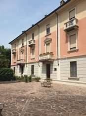 appartamento in vendita a Voghera
