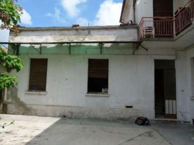 appartamento in vendita a Voghera