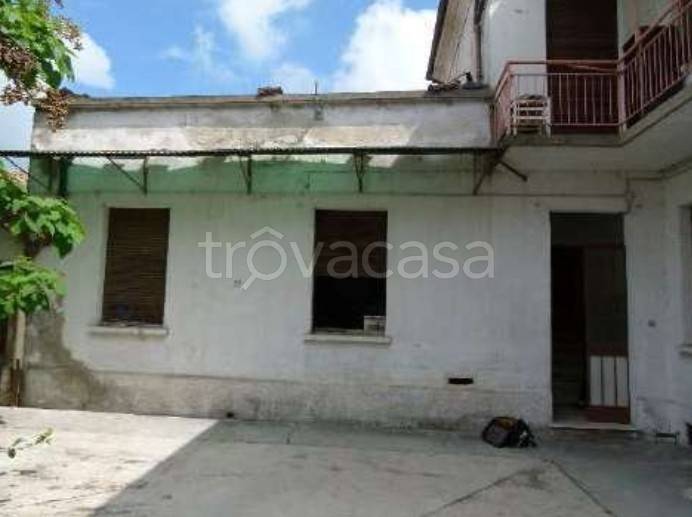 appartamento in vendita a Voghera