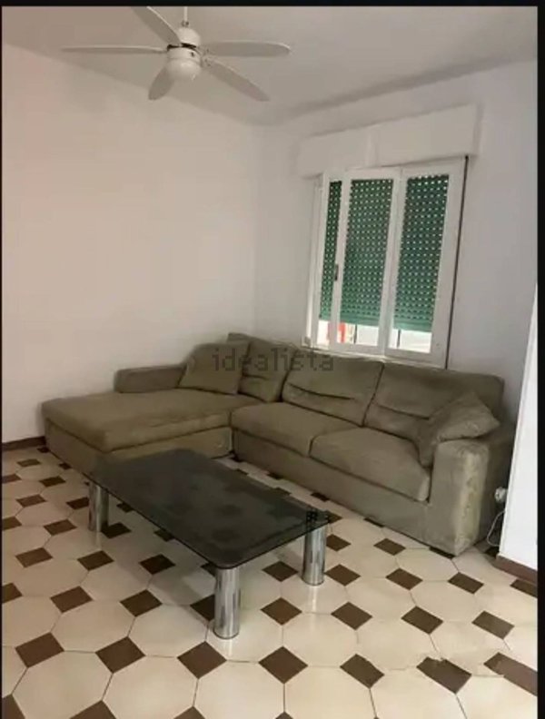 appartamento in vendita a Voghera