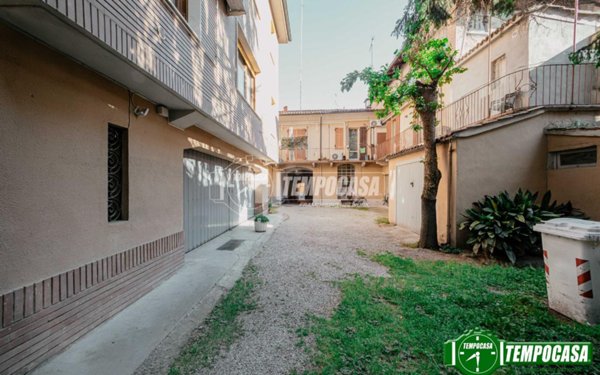 appartamento in vendita a Voghera