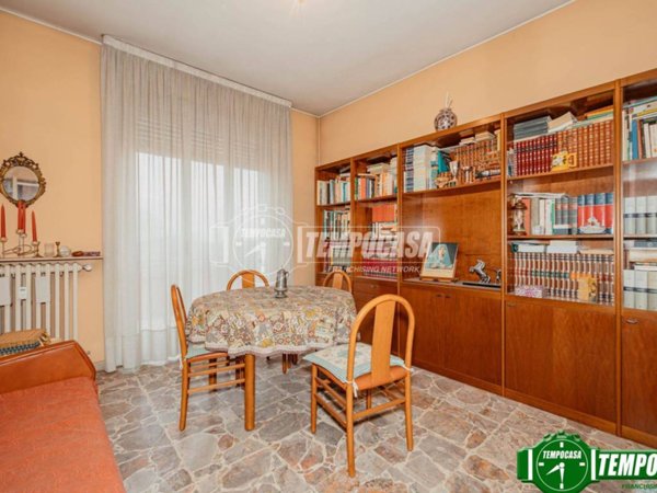 immagine annuncio 0 di 1