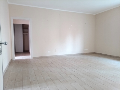 appartamento in vendita a Voghera
