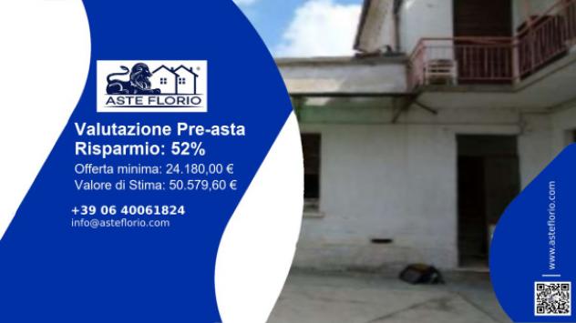 appartamento in vendita a Voghera