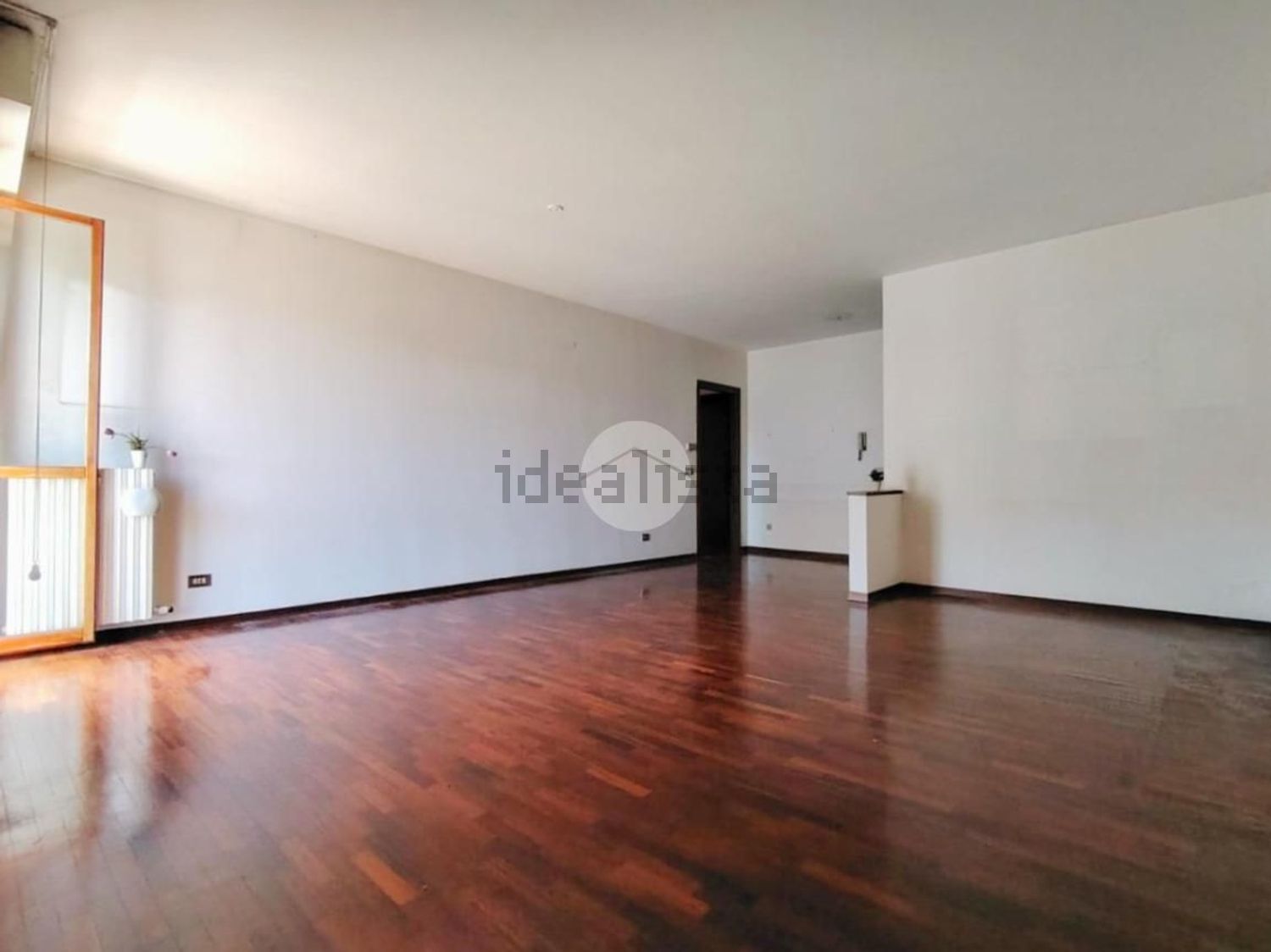 appartamento in vendita a Voghera