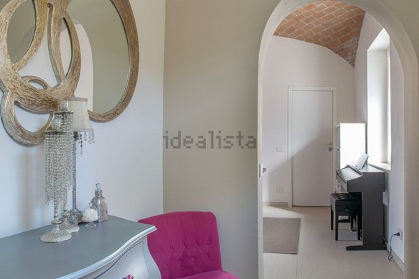 casa indipendente in vendita a Voghera