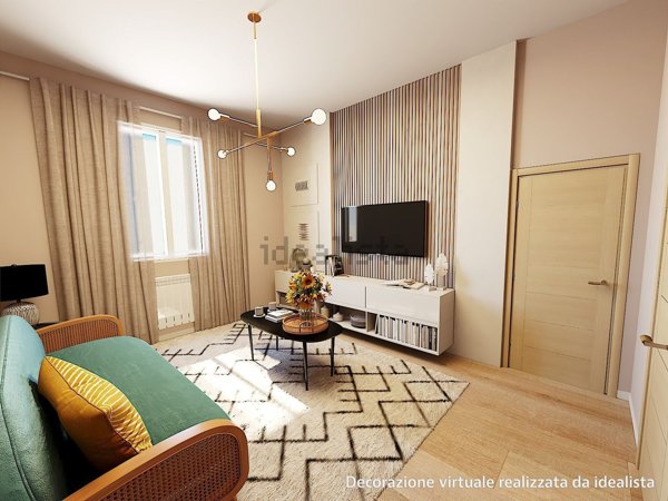 casa indipendente in vendita a Voghera