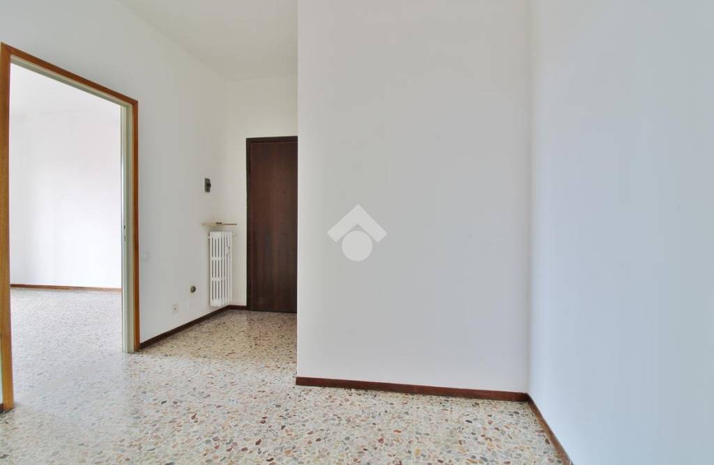 appartamento in vendita a Voghera