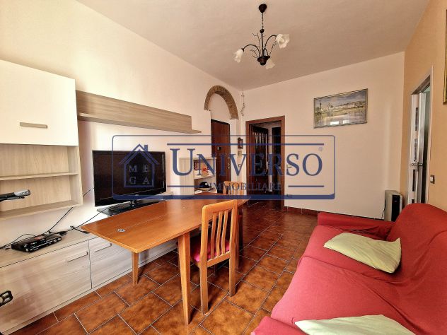appartamento in vendita a Voghera