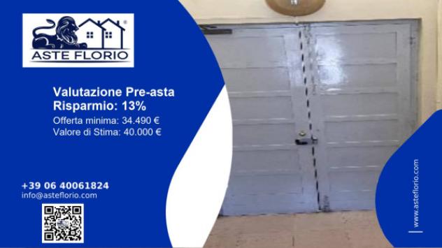 appartamento in vendita a Voghera