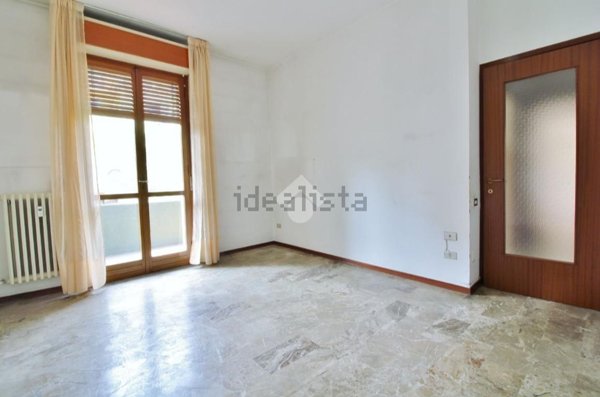 appartamento in vendita a Voghera