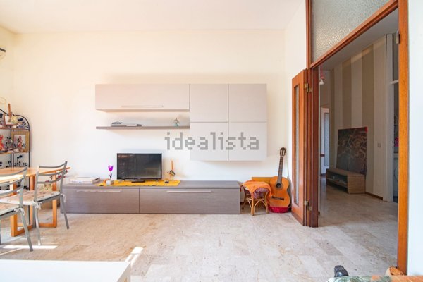 appartamento in vendita a Voghera