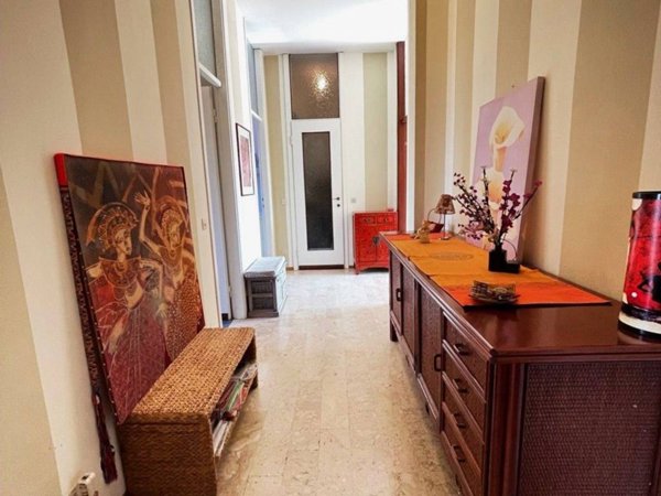 appartamento in vendita a Voghera