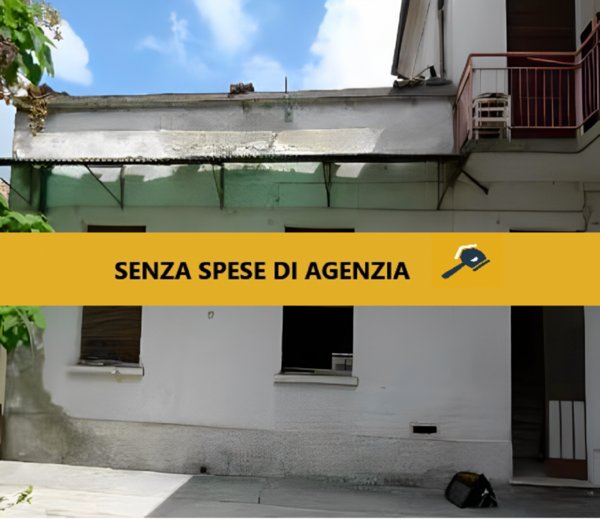 appartamento in vendita a Voghera