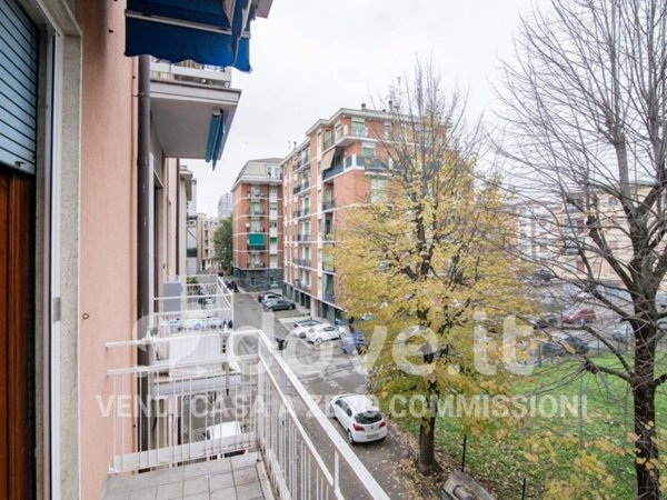 appartamento in vendita a Voghera