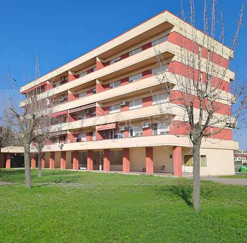 appartamento in vendita a Voghera