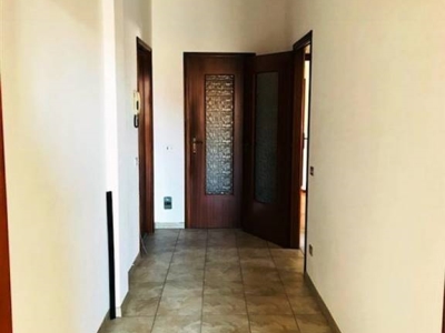 appartamento in vendita a Voghera