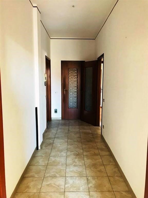 appartamento in vendita a Voghera