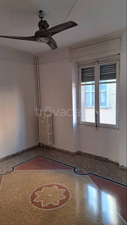 appartamento in vendita a Voghera
