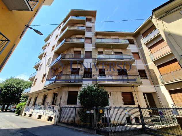 appartamento in vendita a Voghera